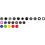 AFX Light HYBRID-470LED-FC