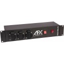 AFX Light PBOX-9SW-FR