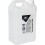AFX Light PROSMOKE5L-SWM