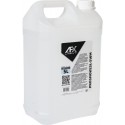 AFX Light PROSMOKE5L-SWM