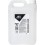 AFX Light PROSMOKE5L-SWM