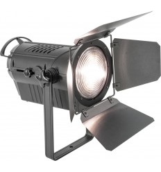 AFX Light TLIGHT-WWCW