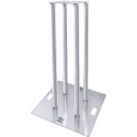 AFX Light TOTEM100