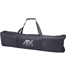 AFX Light TOTEM100-BAG
