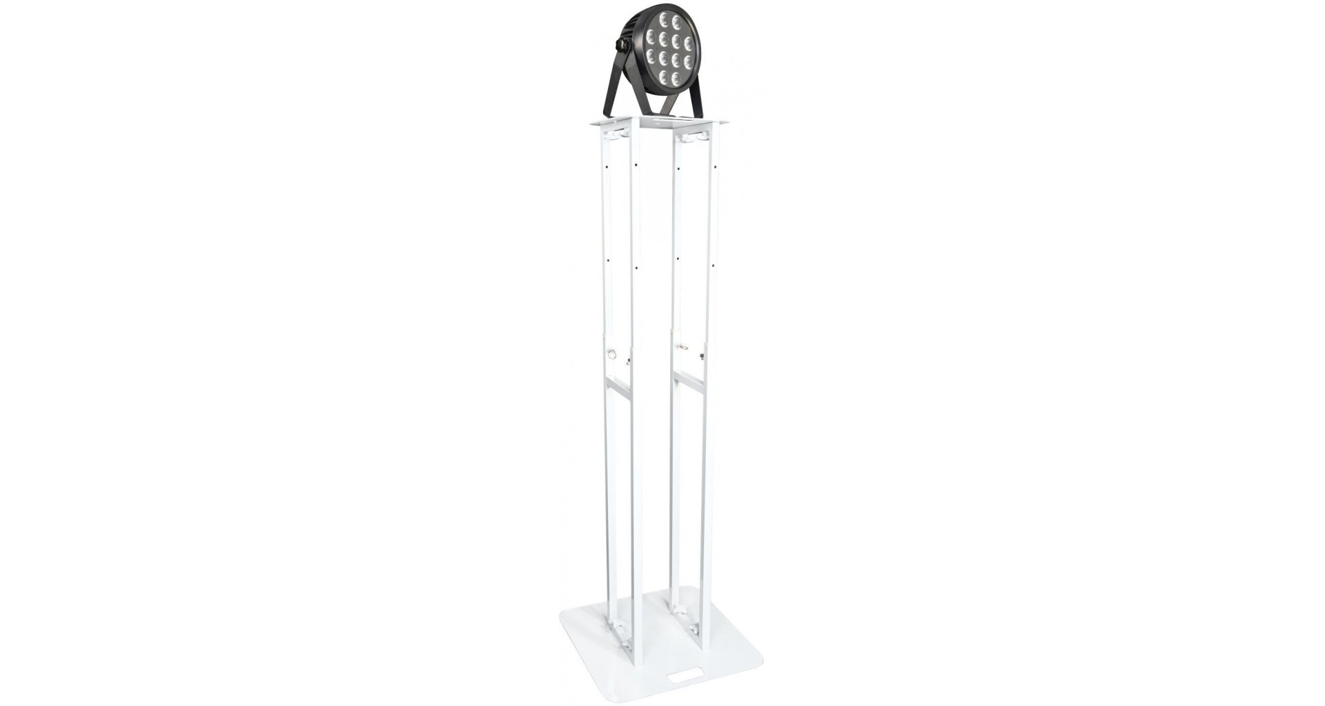 AFX Light TOTEM-AH Set 2 turnuri de schela - Zeedo Shop
