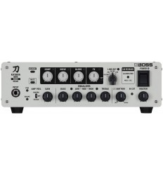 Boss Katana-500 Bass