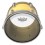 Remo Powerstroke P4 Clear 8 P4-0308-BP