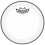 Remo Powerstroke P4 Clear 8 P4-0308-BP