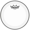 Remo Powerstroke P4 Clear 8 P4-0308-BP
