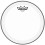 Remo Powerstroke P4 Clear 10 P4-0310-BP