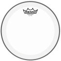 Remo Powerstroke P4 Clear 10 P4-0310-BP