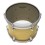 Remo Powerstroke P4 Clear 10 P4-0310-BP