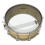 Remo Powerstroke P4 Clear 10 P4-0310-BP