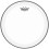 Remo Powerstroke P4 Clear 14 P4-0314-BP