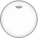 Remo Powerstroke P4 Clear 14 P4-0314-BP