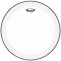 Remo Powerstroke P4 Clear 16 P4-0316-BP