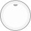 Remo Powerstroke P4 Clear 18 P4-0318-BP