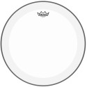 Remo Powerstroke P4 Clear 18 P4-0318-BP