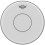 Remo Powerstroke 77 Coated Clear Dot 14 P7-0114-C2
