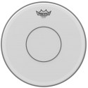 Remo Powerstroke 77 Coated Clear Dot 14 P7-0114-C2