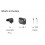 Rode VideoMic Pro+