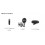 Rode NT1 Signature Black