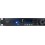DAP Audio MP-100DBT Professional Media Player