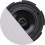Audac CIRA724I/W