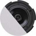 Audac CIRA724I/W