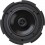 Audac CIRA724I/W
