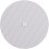 Audac CIRA724I/W