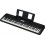 Yamaha PSR-EW320