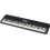 Yamaha PSR-EW320