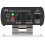 Behringer P1 RESIGILAT 76887