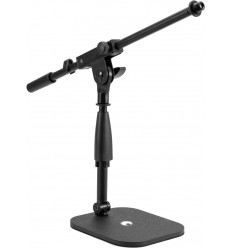 Omnitronic TMI-1 Desk Microphone Stand