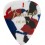 Fender Classic Celluloid 351 Shape Heavy
