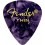 Fender Premium Celluloid 351 Shape Purple Moto Thin