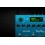 Strymon Big Sky MX