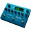 Strymon Big Sky MX