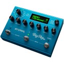 Strymon Big Sky MX