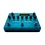 Strymon Big Sky MX
