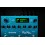 Strymon Big Sky MX