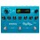 Strymon Big Sky MX
