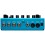 Strymon Big Sky MX