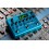 Strymon Big Sky MX