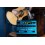 Strymon Big Sky MX