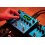 Strymon Big Sky MX