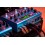 Strymon Big Sky MX