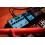 Strymon Big Sky MX