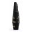 Vandoren Jumbo Java T45